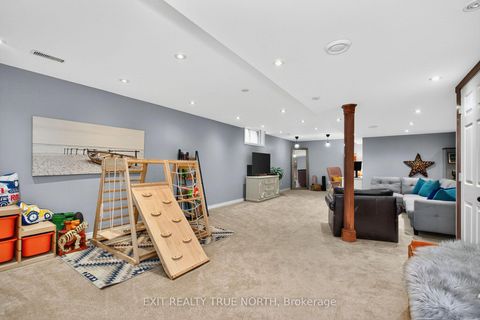 Photo 26 at 59 Edwards Drive, Bayshore, Barrie