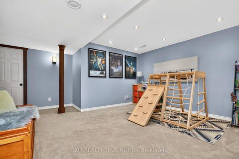 Photo 27 at 59 Edwards Drive, Bayshore, Barrie