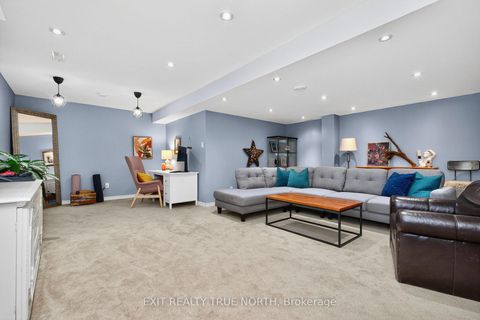 Photo 29 at 59 Edwards Drive, Bayshore, Barrie