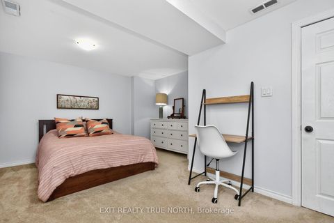 Photo 32 at 59 Edwards Drive, Bayshore, Barrie