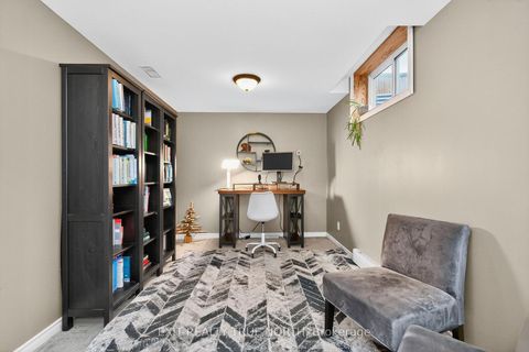 Photo 33 at 59 Edwards Drive, Bayshore, Barrie