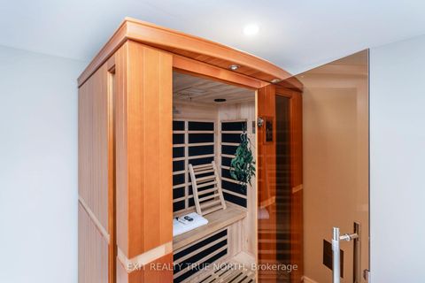 Photo 36 at 59 Edwards Drive, Bayshore, Barrie