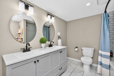 Photo 38 at 59 Edwards Drive, Bayshore, Barrie