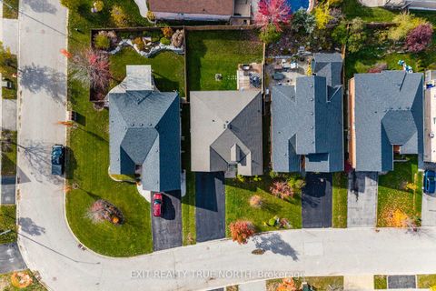 Photo 39 at 59 Edwards Drive, Bayshore, Barrie