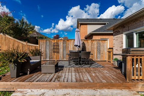 Photo 41 at 59 Edwards Drive, Bayshore, Barrie