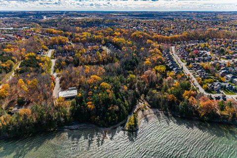 Photo 46 at 59 Edwards Drive, Bayshore, Barrie