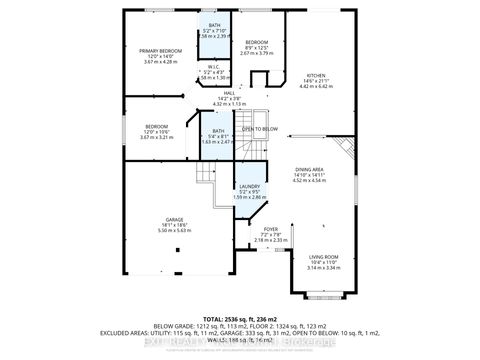 Photo 48 at 59 Edwards Drive, Bayshore, Barrie