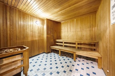 Photo 25 at 1221 - 168 Simcoe Street, Waterfront Communities C1, Toronto