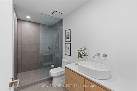 Photo 18 at 148 Rhodes Avenue, Coxwell, Toronto