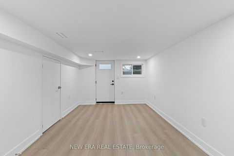 Photo 20 at 148 Rhodes Avenue, Coxwell, Toronto