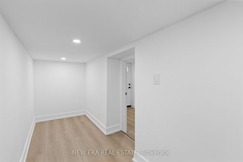 Photo 24 at 148 Rhodes Avenue, Coxwell, Toronto