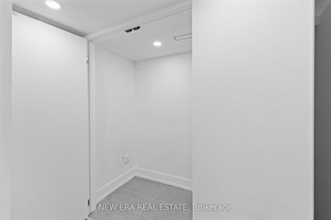 Photo 26 at 148 Rhodes Avenue, Coxwell, Toronto