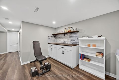 Photo 22 at 209 Newholme Circle, Stroud, Innisfil