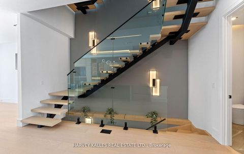 Photo 6 at 656 Oriole Parkway, Eglinton, Toronto