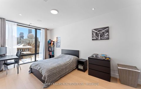 Photo 12 at 656 Oriole Parkway, Eglinton, Toronto