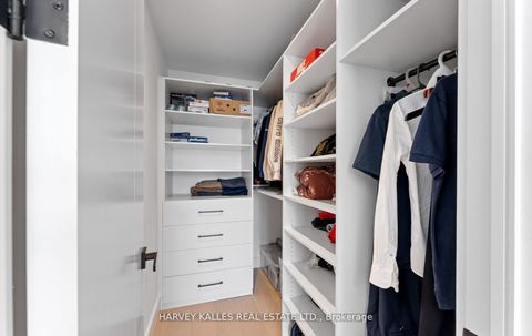 Photo 15 at 656 Oriole Parkway, Eglinton, Toronto