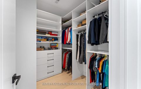 Photo 20 at 656 Oriole Parkway, Eglinton, Toronto