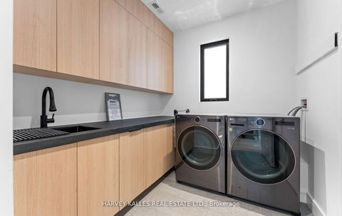 Photo 21 at 656 Oriole Parkway, Eglinton, Toronto