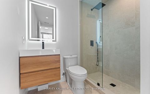 Photo 23 at 656 Oriole Parkway, Eglinton, Toronto