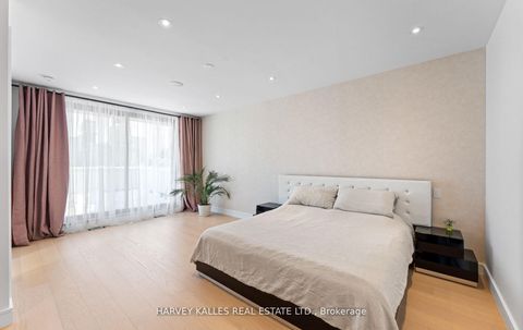 Photo 26 at 656 Oriole Parkway, Eglinton, Toronto