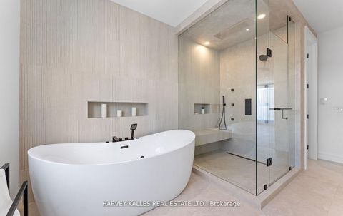 Photo 28 at 656 Oriole Parkway, Eglinton, Toronto