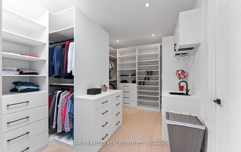 Photo 29 at 656 Oriole Parkway, Eglinton, Toronto