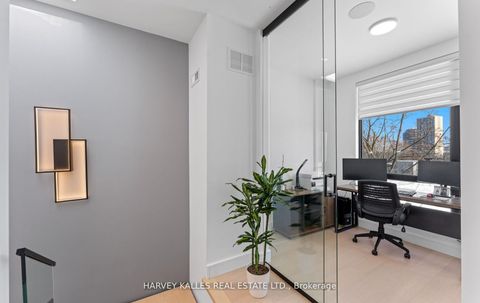 Photo 30 at 656 Oriole Parkway, Eglinton, Toronto