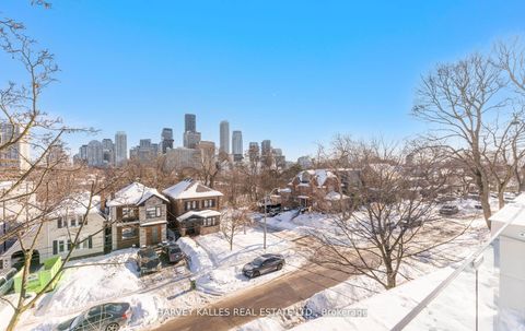 Photo 34 at 656 Oriole Parkway, Eglinton, Toronto