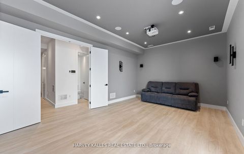 Photo 35 at 656 Oriole Parkway, Eglinton, Toronto