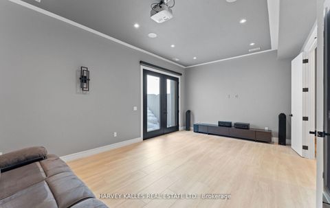 Photo 36 at 656 Oriole Parkway, Eglinton, Toronto