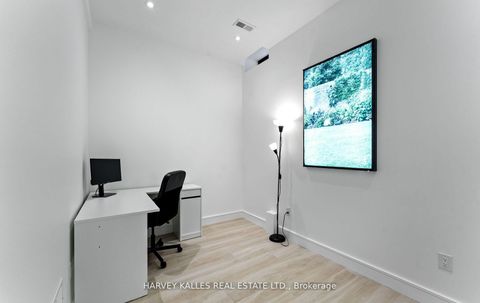 Photo 37 at 656 Oriole Parkway, Eglinton, Toronto