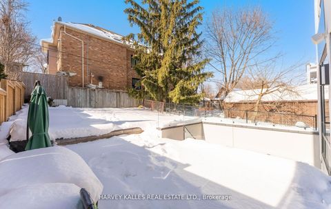 Photo 39 at 656 Oriole Parkway, Eglinton, Toronto