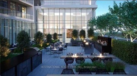 Photo 32 at 303 - 52 Forest Manor Road, Henry Farm, Toronto