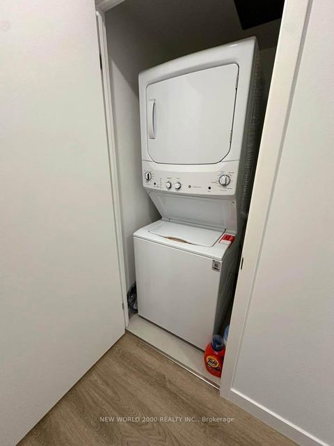 Photo 7 at 329 - 1050 Eastern Avenue, Coxwell, Toronto