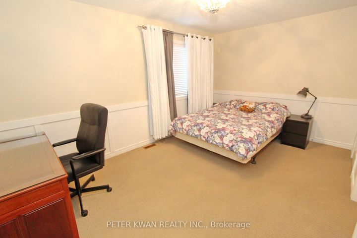 Photo 22 at 19 Seabreeze Avenue, Patterson, Vaughan