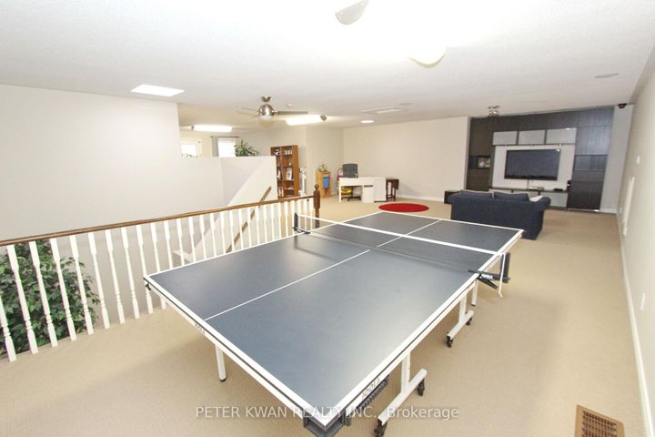 Photo 31 at 19 Seabreeze Avenue, Patterson, Vaughan