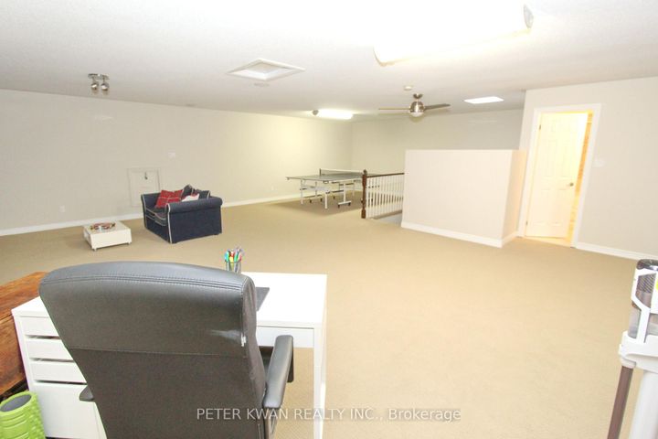 Photo 33 at 19 Seabreeze Avenue, Patterson, Vaughan