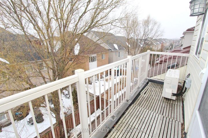 Photo 35 at 19 Seabreeze Avenue, Patterson, Vaughan