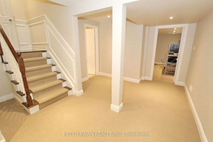 Photo 38 at 19 Seabreeze Avenue, Patterson, Vaughan