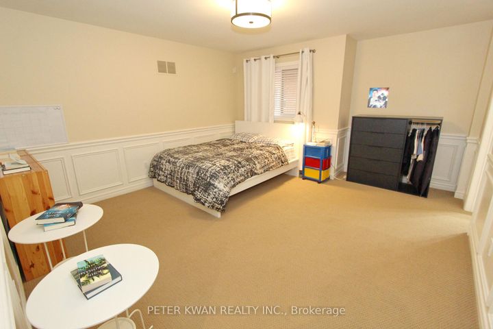 Photo 39 at 19 Seabreeze Avenue, Patterson, Vaughan