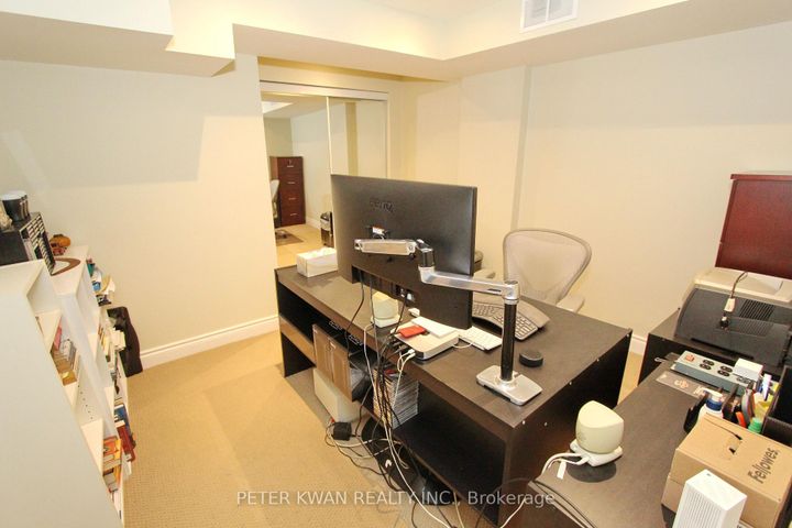 Photo 41 at 19 Seabreeze Avenue, Patterson, Vaughan