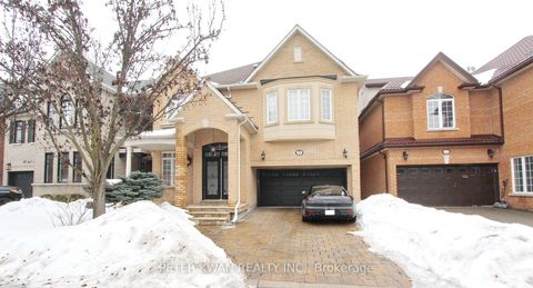 Photo 0 at 19 Seabreeze Avenue, Patterson, Vaughan