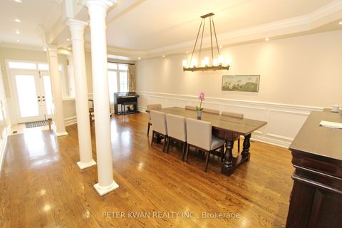 Photo 5 at 19 Seabreeze Avenue, Patterson, Vaughan