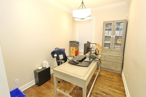 Photo 12 at 19 Seabreeze Avenue, Patterson, Vaughan