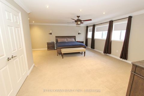 Photo 15 at 19 Seabreeze Avenue, Patterson, Vaughan