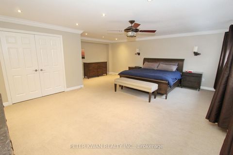 Photo 16 at 19 Seabreeze Avenue, Patterson, Vaughan
