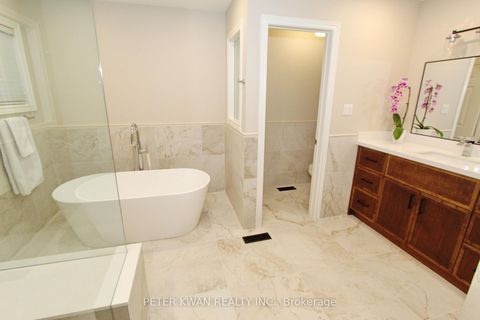 Photo 19 at 19 Seabreeze Avenue, Patterson, Vaughan