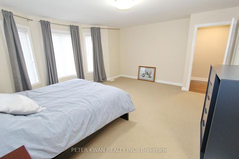 Photo 25 at 19 Seabreeze Avenue, Patterson, Vaughan