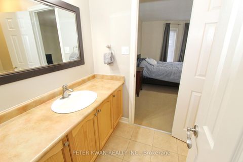 Photo 27 at 19 Seabreeze Avenue, Patterson, Vaughan