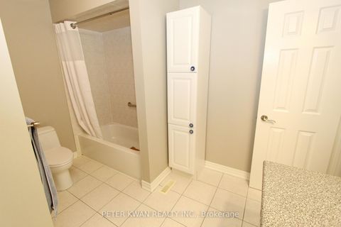 Photo 28 at 19 Seabreeze Avenue, Patterson, Vaughan